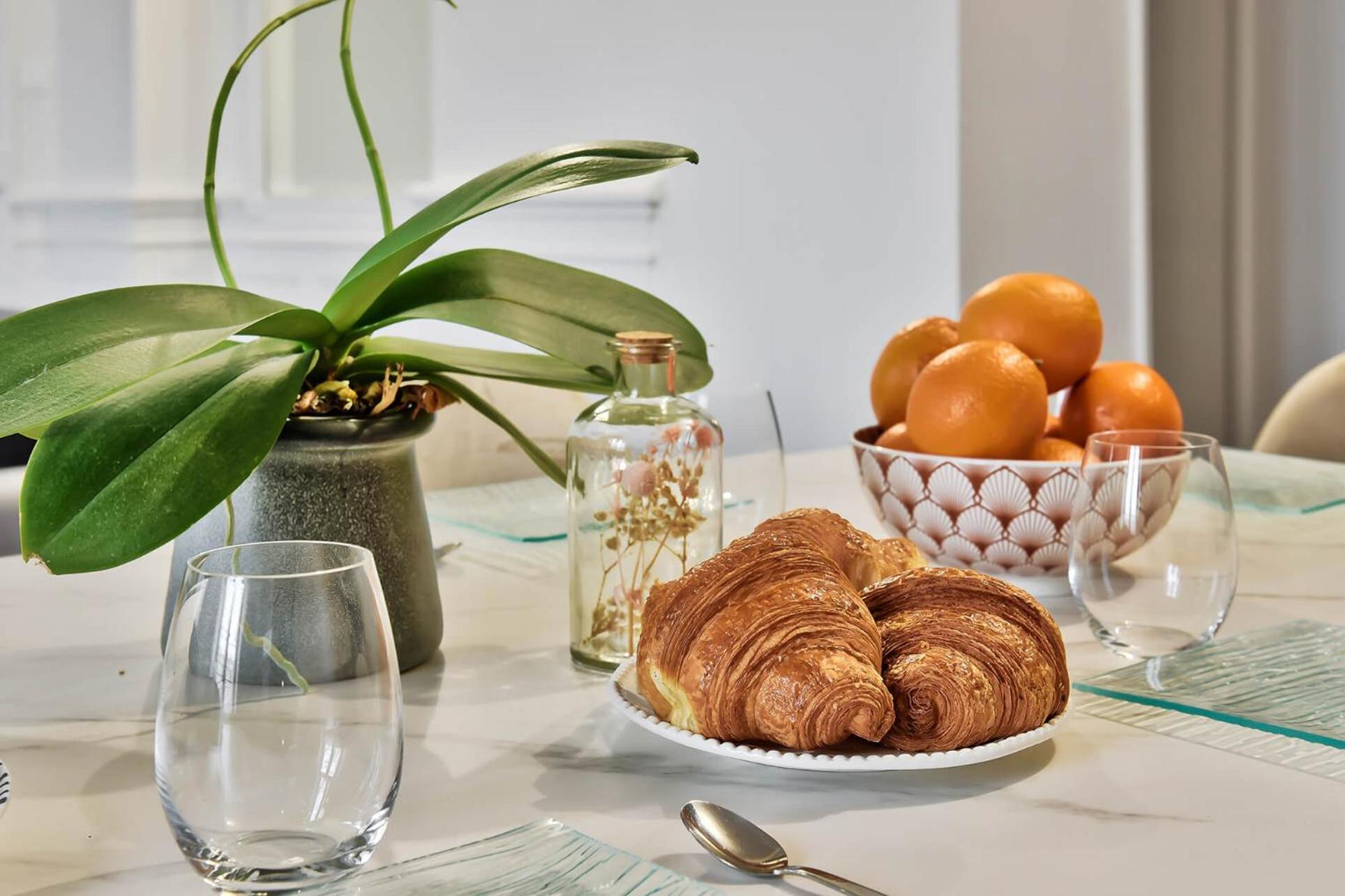 Fifa-Lodge & Breakfast Lione Esterno foto